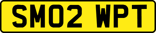 SM02WPT