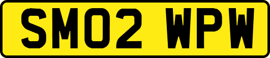 SM02WPW