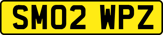 SM02WPZ