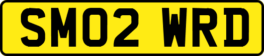 SM02WRD