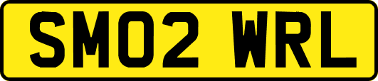 SM02WRL