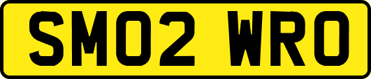 SM02WRO