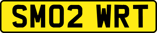 SM02WRT