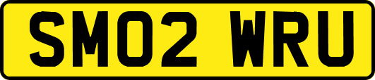 SM02WRU