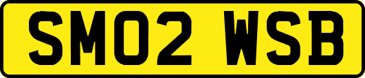 SM02WSB