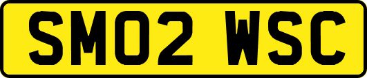 SM02WSC