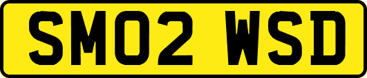 SM02WSD