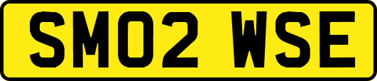 SM02WSE