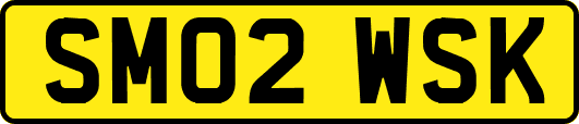 SM02WSK