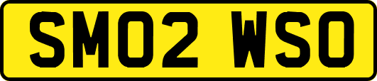 SM02WSO