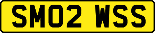 SM02WSS