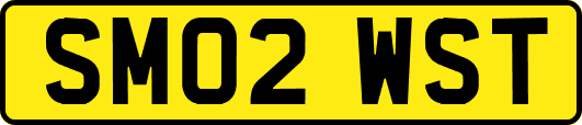 SM02WST