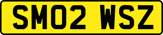 SM02WSZ