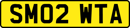 SM02WTA