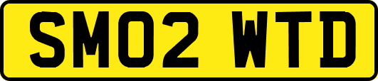 SM02WTD