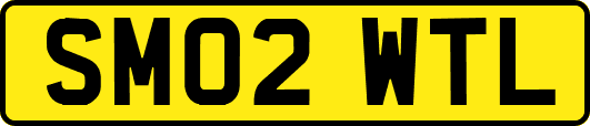 SM02WTL