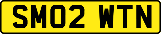 SM02WTN