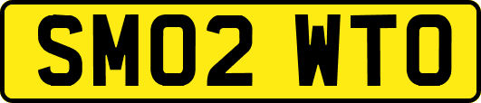 SM02WTO