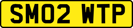 SM02WTP