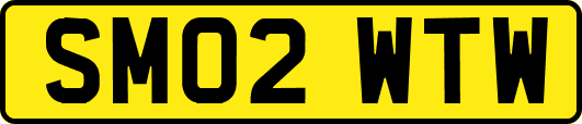 SM02WTW