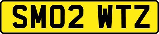 SM02WTZ