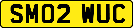 SM02WUC
