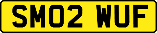 SM02WUF