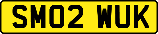 SM02WUK