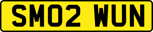 SM02WUN