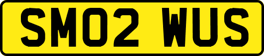 SM02WUS