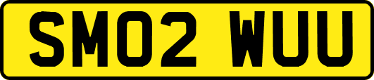 SM02WUU