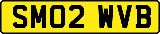 SM02WVB