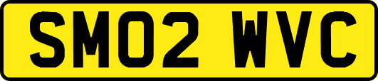 SM02WVC