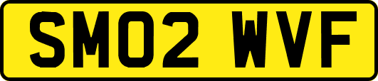 SM02WVF
