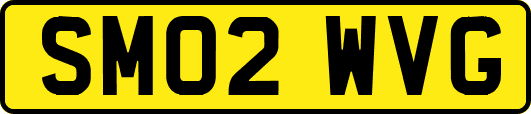 SM02WVG