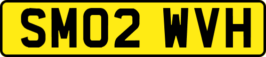 SM02WVH