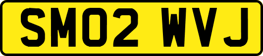 SM02WVJ