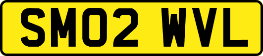 SM02WVL