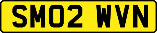 SM02WVN