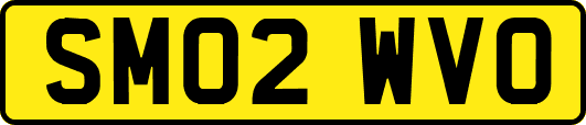 SM02WVO