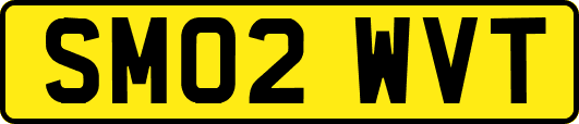 SM02WVT