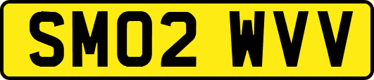 SM02WVV