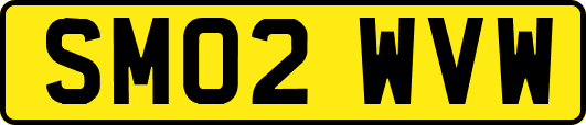 SM02WVW