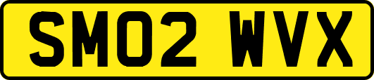 SM02WVX