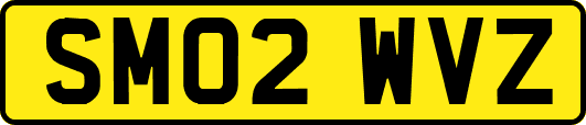 SM02WVZ