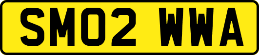SM02WWA