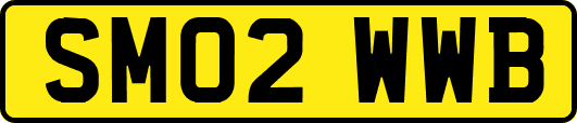 SM02WWB