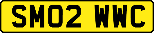 SM02WWC
