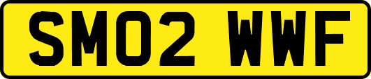 SM02WWF