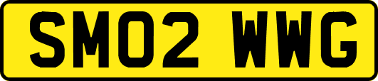 SM02WWG
